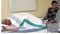 lalu prasad yadav hospitalized in igims