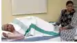 lalu prasad yadav hospitalized in igims