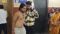 Muzaffarpur Crime News:बात काटने पर पूर्व सहयोगी ने चलाई गोली! साहेबगंज में जेल से छूटे युवक पर जानलेवा हमला