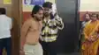 Muzaffarpur Crime News:बात काटने पर पूर्व सहयोगी ने चलाई गोली! साहेबगंज में जेल से छूटे युवक पर जानलेवा हमला