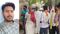 Bihar Crime - घर से बुलाकर ले गए, सुबह पेड़ के पास फेंका मिला युवक का शव,  इलाके में हड़कंप