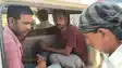 Bihar News : सीतामढ़ी में स्टैंड के नाम पर अवैध वसूली करना पड़ा महंगा, पुलिस ने आठ आरोपियों को किया गिरफ्तार 