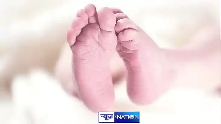 low birth weight and small size Babies in bihar low birth weight and small size Babies in bihar