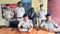 Bihar Crime : प्रेमिका ने मिलने के लिए बनाया दबाव तो प्रेमी ने बेटे के मोबाइल पर भेज दी आपत्तिजनक वीडियो, नाराज प्रेमिका ने ऐसे लिया बदला.....