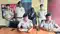 Bihar Crime : प्रेमिका ने मिलने के लिए बनाया दबाव तो प्रेमी ने बेटे के मोबाइल पर भेज दी आपत्तिजनक वीडियो, नाराज प्रेमिका ने ऐसे लिया बदला.....