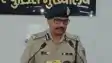 Bihar DGP