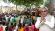 Bihar News - चुनावी वर्ष में पंचायतों के मुखिया-सरपंचों पर सरकार मेहरबान, मासिक भत्ते में 50 फीसदी बढ़ोतरी, पावर भी बढ़ाया,