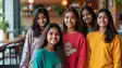 Sex ratio decreased in Bihar 