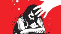 बिहार में हैवानियत का चरम! 8 माह की गर्भवती से गैंगरेप