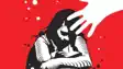 बिहार में हैवानियत का चरम! 8 माह की गर्भवती से गैंगरेप