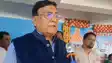 Bihar job News - बिहार के 50 हजार लोगों को अपनी कंपनी में नौकरी देगी एरिस्टो फॉर्मा, एमडी ने की घोषणा
