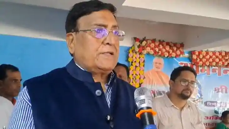 Bihar job News - बिहार के 50 हजार लोगों को अपनी कंपनी में नौ Bihar job News - बिहार के 50 हजार लोगों को अपनी कंपनी में नौ