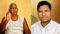 Bihar Politics : बिहार सरकार के मंत्री संतोष सुमन ने लालू प्रसाद पर कसा तंज, कहा जानबूझ कर करते हैं दलितों का अपमान 