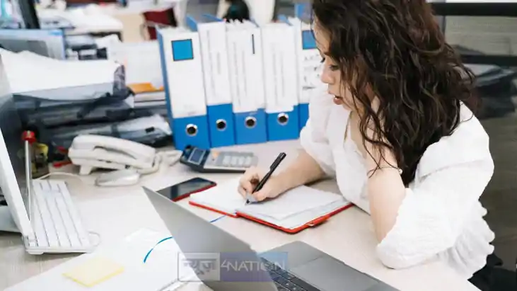 new rule for school clerks new rule for school clerks