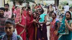 Bihar News : पूर्णिया में बीच बचाव करना युवक को पड़ा महंगा, पिकअप से कुचलकर की हुई मौत, परिजनों में मचा कोहराम 