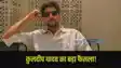 Kuldeep Yadav