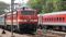 तत्काल टिकट के नियमों में बदलाव के बाद सामान्य रिजर्वेशन का भी बदलेगा रुल्स, सिर्फ इतना ही वेटिंग लिस्ट की होगी बुकिंग