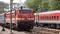 Railway reservation rules - तत्काल टिकट के नियमों में बदलाव के बाद सामान्य रिजर्वेशन का भी बदलेगा रुल्स, सिर्फ इतना ही वेटिंग लिस्ट की होगी बुकिंग