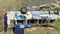 Road Accident