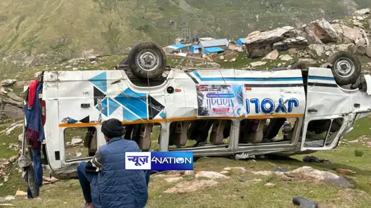 Road Accident Road Accident