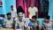 Patna Railway Police
