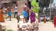 Bihar News : घर लौट रहे शख्स पर शिक्षक ने धारदार हथियार से किया हमला, पीड़ित ने थाने में दर्ज कराई शिकायत