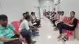 Bihar News : बिहार पुलिस में चयनित अभ्यर्थियों के लिए भागलपुर सिविल सर्जन की सराहनीय पहल, एक ही छत के नीचे हो रही सभी जांच