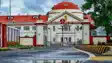 Patna highcourt - फोर्थ ग्रेड की महिला कर्मचारी का वेतन रोकना नगर निगम ईओ को पड़ा भारी, पटना हाईकोर्ट ने हाजिर होने का दिया आदेश