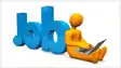 Bihar jobs - बिहार में नौकरियों की बहार, अगले दो महीने में बीपीएससी करेगा 12 परीक्षा को कंडक्ट, नोट कर लें तारीख
