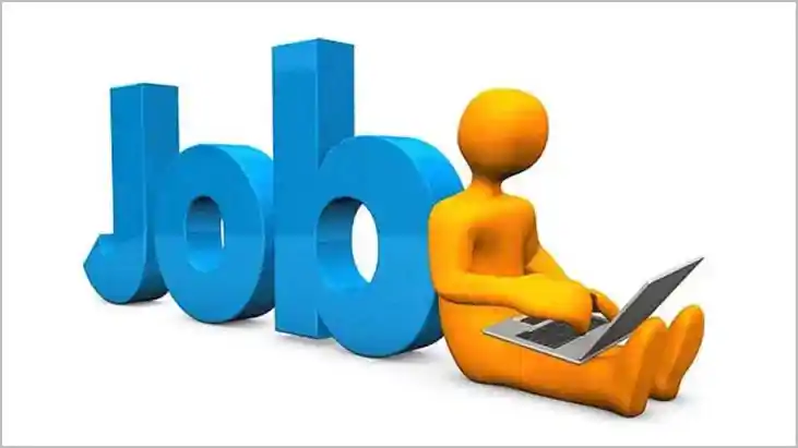 Bihar jobs - बिहार में नौकरियों की बहार, अगले दो महीने में ब Bihar jobs - बिहार में नौकरियों की बहार, अगले दो महीने में ब