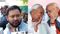 तेजस्वी यादव 