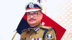 Bihar Police : गवाही देने के लिए पुलिस कर्मियों को अब वेबसाइट से बुलाया जाएगा : डीजीपी