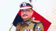 Bihar Police : गवाही देने के लिए पुलिस कर्मियों को अब वेबसाइट से बुलाया जाएगा : डीजीपी