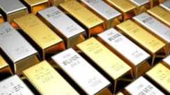 Gold Silver Price in Patna