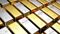 Gold Silver Price in Patna