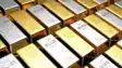 Gold Silver Price in Patna