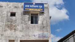 खुदकुशी 