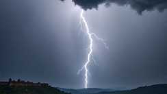 bihar thunderstorm 