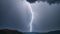 bihar thunderstorm 