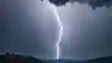 bihar thunderstorm 
