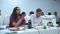 Patna news - अब हर जिले में राजस्व विभाग के कार्यों की साप्ताहिक समीक्षा, भूमि सर्वे के कार्यों में लगे अधिकारियों को मिला यह निर्देश