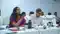 Patna news - अब हर जिले में राजस्व विभाग के कार्यों की साप्ताहिक समीक्षा, भूमि सर्वे के कार्यों में लगे अधिकारियों को मिला यह निर्देश