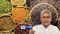 Pulses and oilseeds MSP