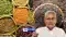 Pulses and oilseeds MSP