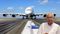 Bihar under the Udan scheme