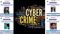 Cyber Crime Bihar : मोतिहारी पुलिस साइबर क्राइम गिरोह का किला किया ध्वस्त, अब फरार अपराधियों पर की इनाम की घोषणा