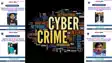 Cyber Crime Bihar : मोतिहारी पुलिस साइबर क्राइम गिरोह का किला किया ध्वस्त, अब फरार अपराधियों पर की इनाम की घोषणा