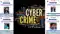 Cyber Crime Bihar : मोतिहारी पुलिस ने साइबर क्राइम गिरोह का किला किया ध्वस्त, अब फरार अपराधियों पर की इनाम की घोषणा