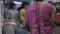 Bihar Accident news - तेज रफ्तार कार ने दो बाइकों में मारी टक्कर, एक महिला की मौत, हादसे में पति सहित तीन की हालत नाजुक