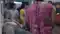 Bihar Accident news - तेज रफ्तार कार ने दो बाइकों में मारी टक्कर, एक महिला की मौत, हादसे में पति सहित तीन की हालत नाजुक